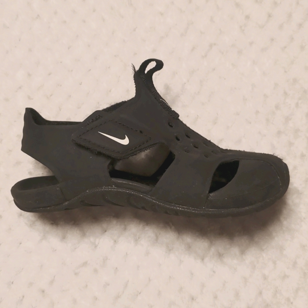 Kids Nike sandel